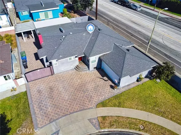 Gardena, CA 90248,501 W 158th Street