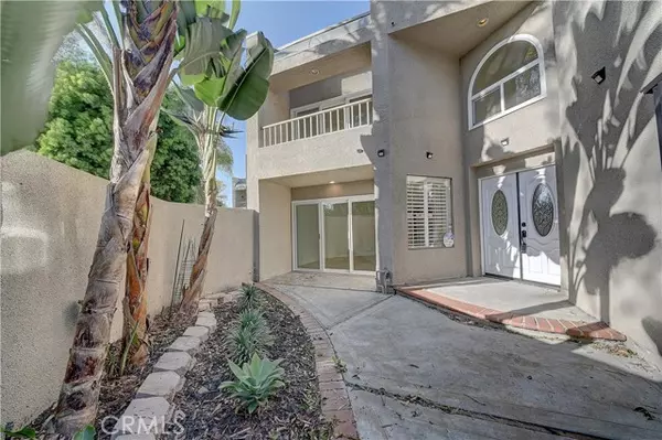 Costa Mesa, CA 92627,381 Bay View Terrace