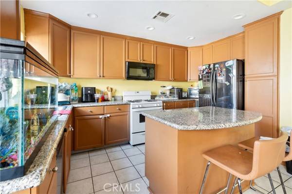 3761 E 52nd Street, Maywood, CA 90270