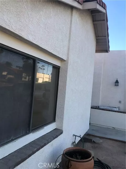 Palm Desert, CA 92211,38900 Tandika Trail