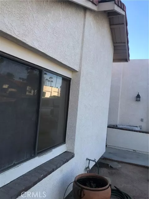 Palm Desert, CA 92211,38900 Tandika Trail