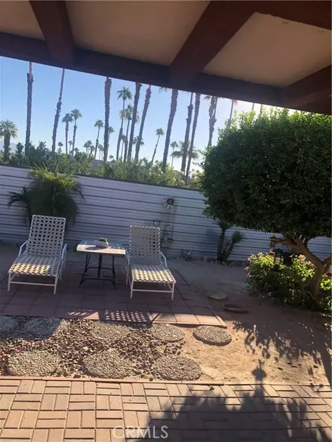 Palm Desert, CA 92211,38900 Tandika Trail