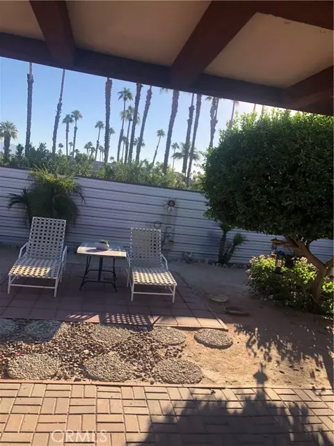 Palm Desert, CA 92211,38900 Tandika Trail