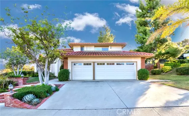 Porter Ranch, CA 91326,11833 Darby Avenue