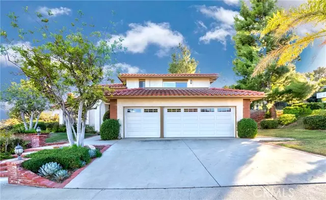 11833 Darby Avenue, Porter Ranch, CA 91326