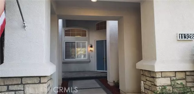 Cerritos, CA 90703,11328 Rose Street