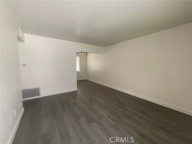 El Segundo, CA 90245,640 W Imperial Avenue #2