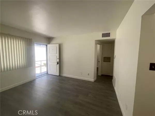 El Segundo, CA 90245,640 W Imperial Avenue #2