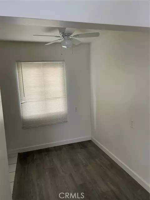 El Segundo, CA 90245,640 W Imperial Avenue #2