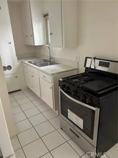 El Segundo, CA 90245,640 W Imperial Avenue #2