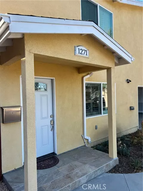 Hacienda Heights, CA 91575,1271 Pontenova Avenue