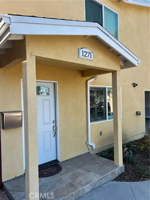 Hacienda Heights, CA 91575,1271 Pontenova Avenue