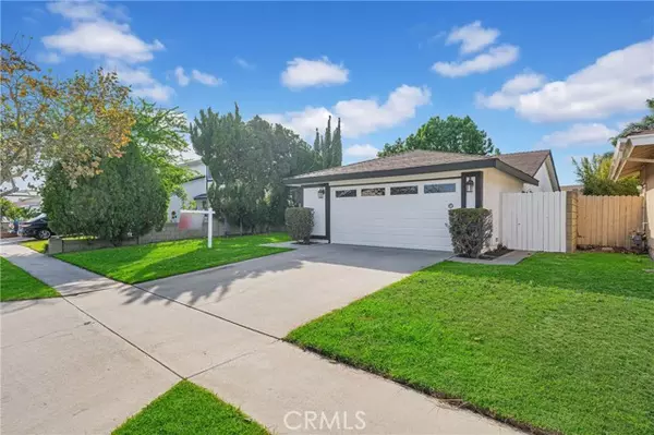 Cerritos, CA 90703,18501 Cecelia Way