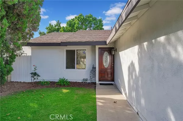 Cerritos, CA 90703,18501 Cecelia Way