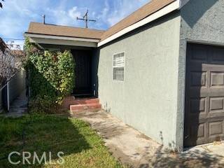 2239 Cowlin Avenue, Commerce, CA 90040