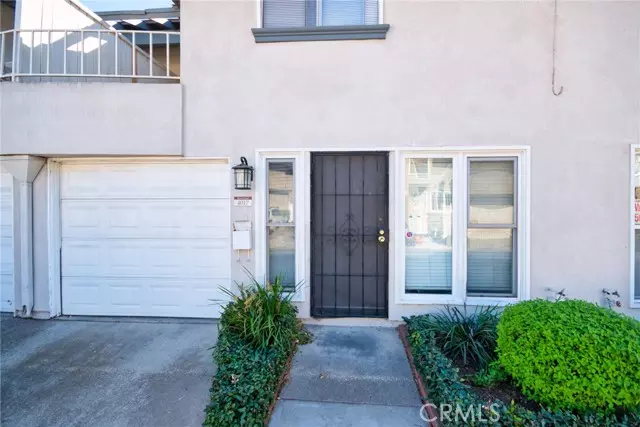 Cypress, CA 90630,4017 Bryant Court