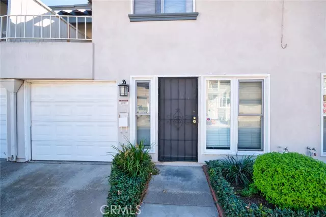 Cypress, CA 90630,4017 Bryant Court