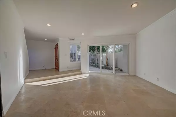 Costa Mesa, CA 92627,381 Bay View Terrace