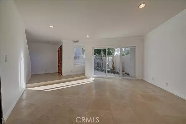 Costa Mesa, CA 92627,381 Bay View Terrace