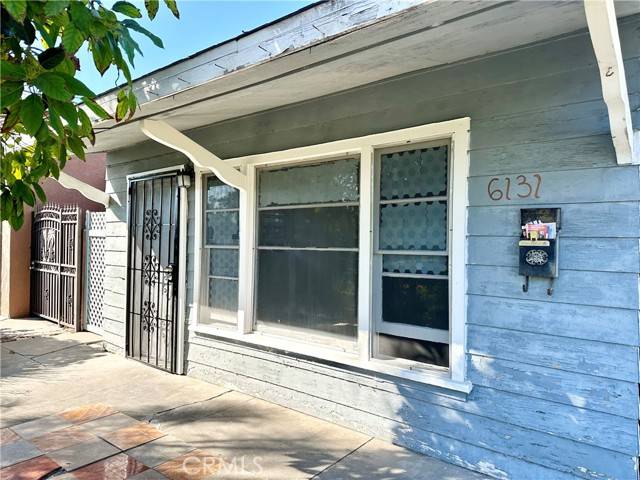 6131 Marshall Avenue, Buena Park, CA 90621