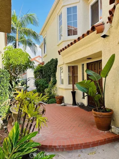 21 Saint John, Dana Point, CA 92629