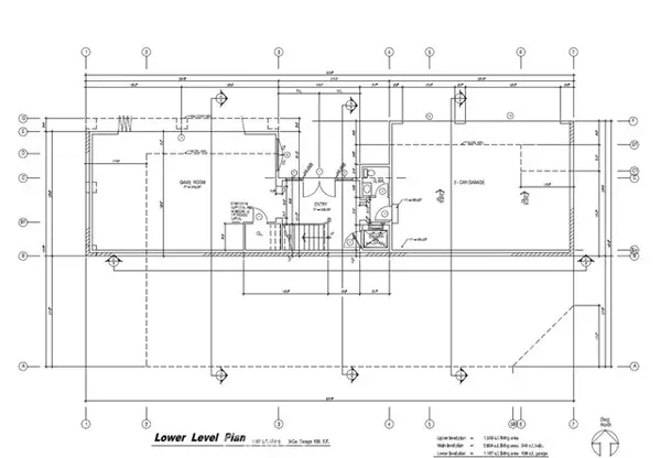 Anaheim Hills, CA 92808,316 S Penny