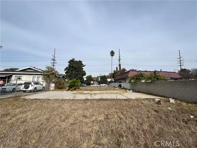 Highland Park, CA 90042,0 York