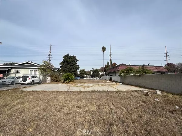 0 York, Highland Park, CA 90042