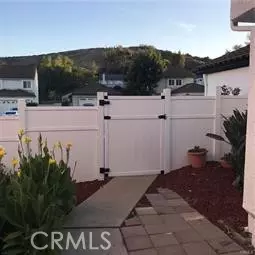 Chino Hills, CA 91709,2470 Cottonwood Trail