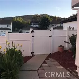 Chino Hills, CA 91709,2470 Cottonwood Trail