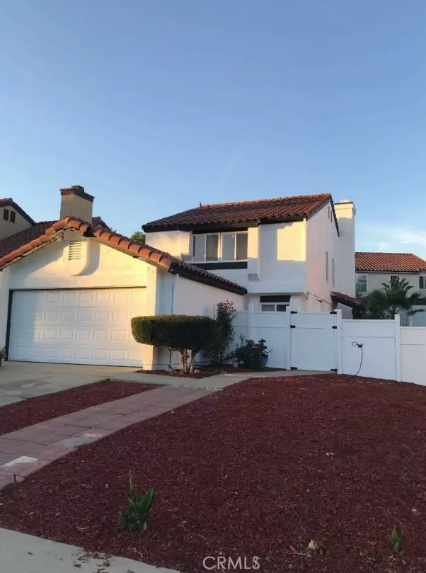 Chino Hills, CA 91709,2470 Cottonwood Trail