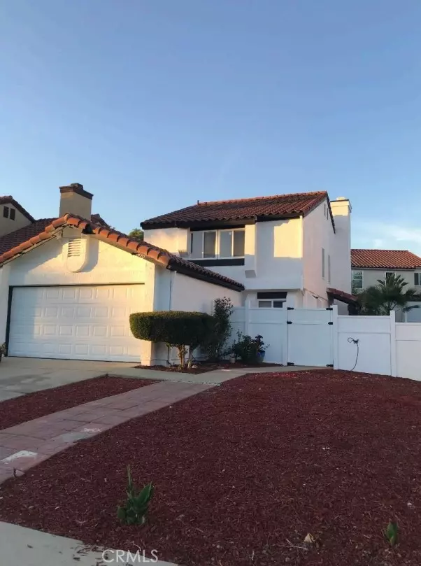 Chino Hills, CA 91709,2470 Cottonwood Trail