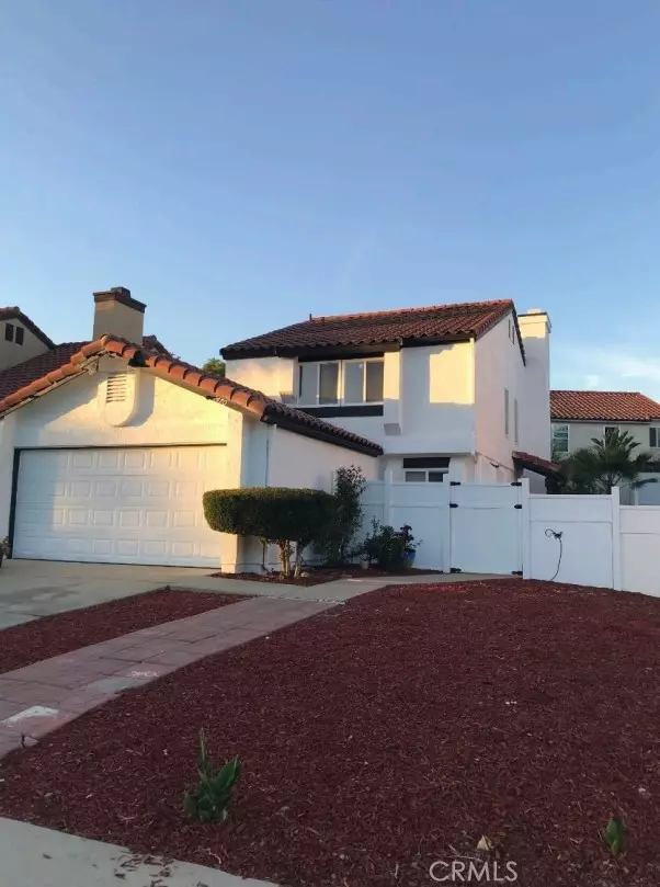 Chino Hills, CA 91709,2470 Cottonwood Trail