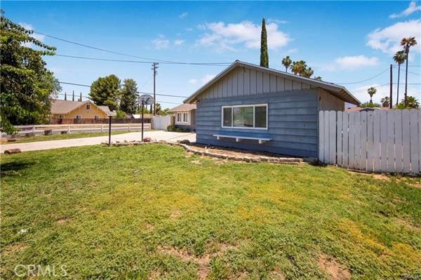 27008 Cornell Street, Hemet, CA 92544