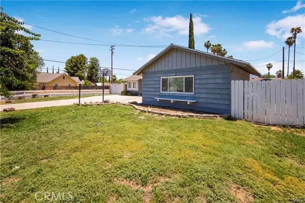 27008 Cornell Street, Hemet, CA 92544