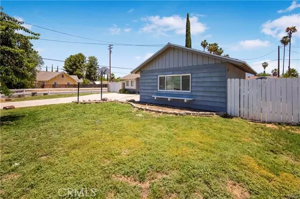 27008 Cornell Street, Hemet, CA 92544