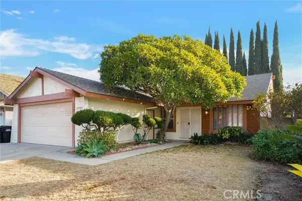 Cerritos, CA 90703,12924 Arabella Place