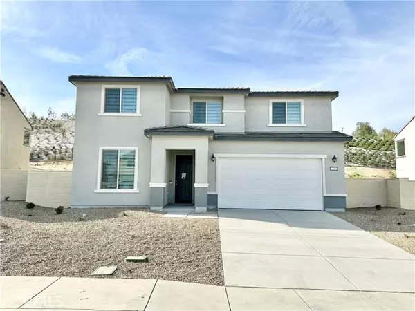 4189 Myrtle, Lake Elsinore, CA 92530