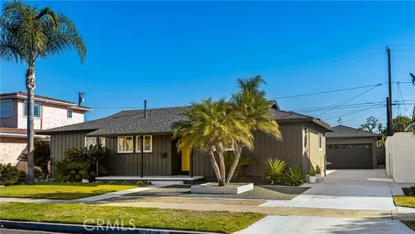 Long Beach, CA 90815,1500 Hackett Avenue