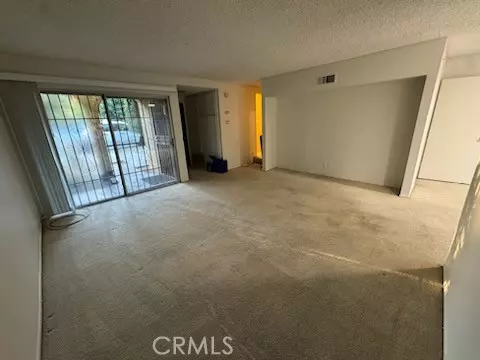 924 S 4TH Street #3, Alhambra, CA 91801