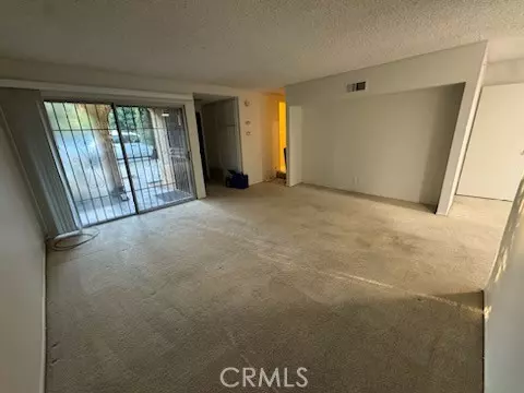 924 S 4TH Street #3, Alhambra, CA 91801