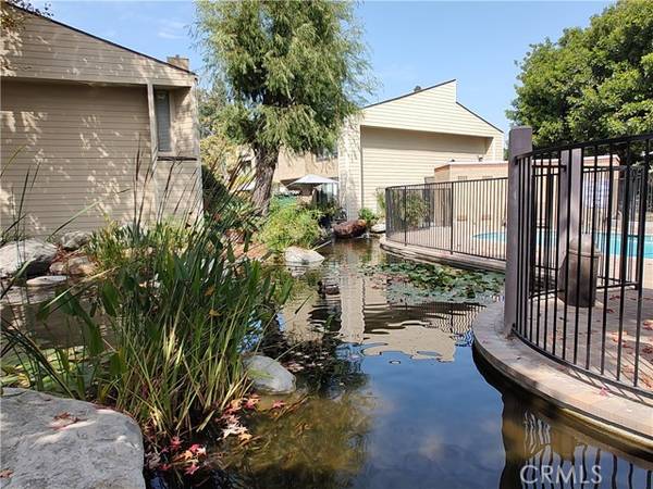 5431 Twin Lakes Drive, Cypress, CA 90630