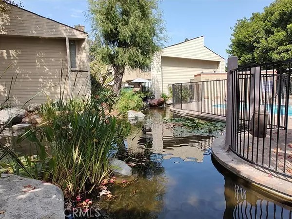 5431 Twin Lakes Drive, Cypress, CA 90630