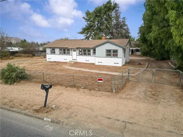 Norco, CA 92860,999 4th Street