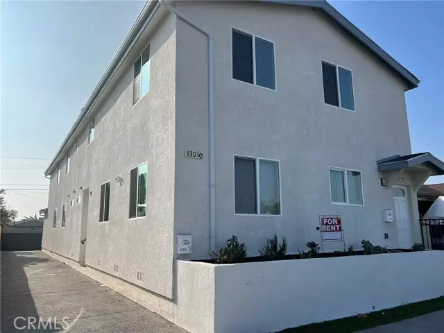 330 E 99th Street, Los Angeles, CA 90003