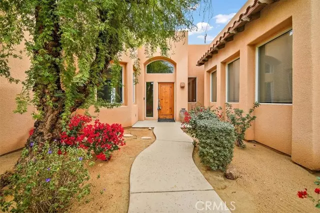 Palm Desert, CA 92211,78 Sedona Court