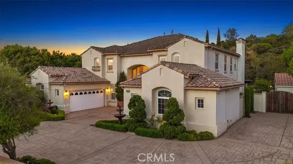 Camarillo, CA 93012,2294 Rambling Rose Drive