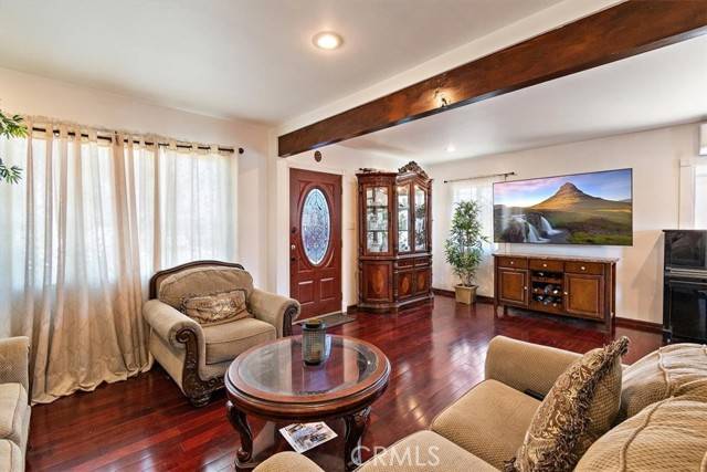 Torrance, CA 90501,2474 W 237th Place