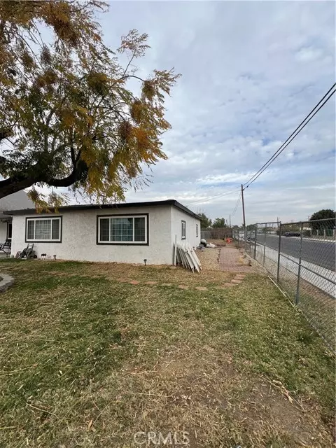 Jurupa Valley, CA 92509,5707 Kenwood Place