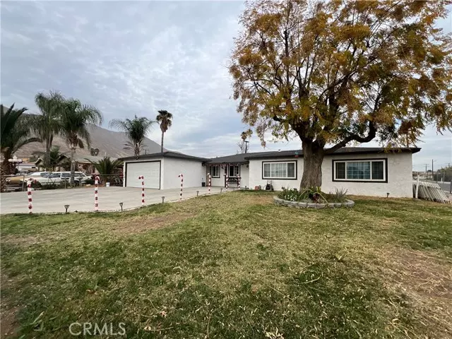 5707 Kenwood Place, Jurupa Valley, CA 92509